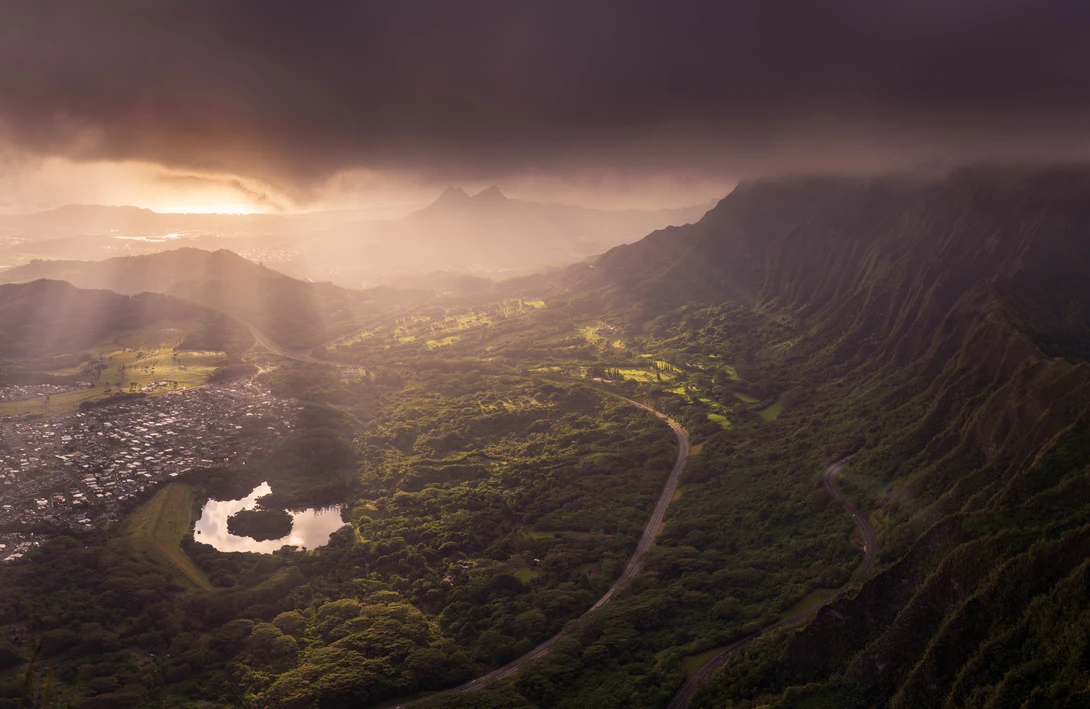 View 6e610645fd5477c300a16d6222a28349.jpg by Josh Sanders