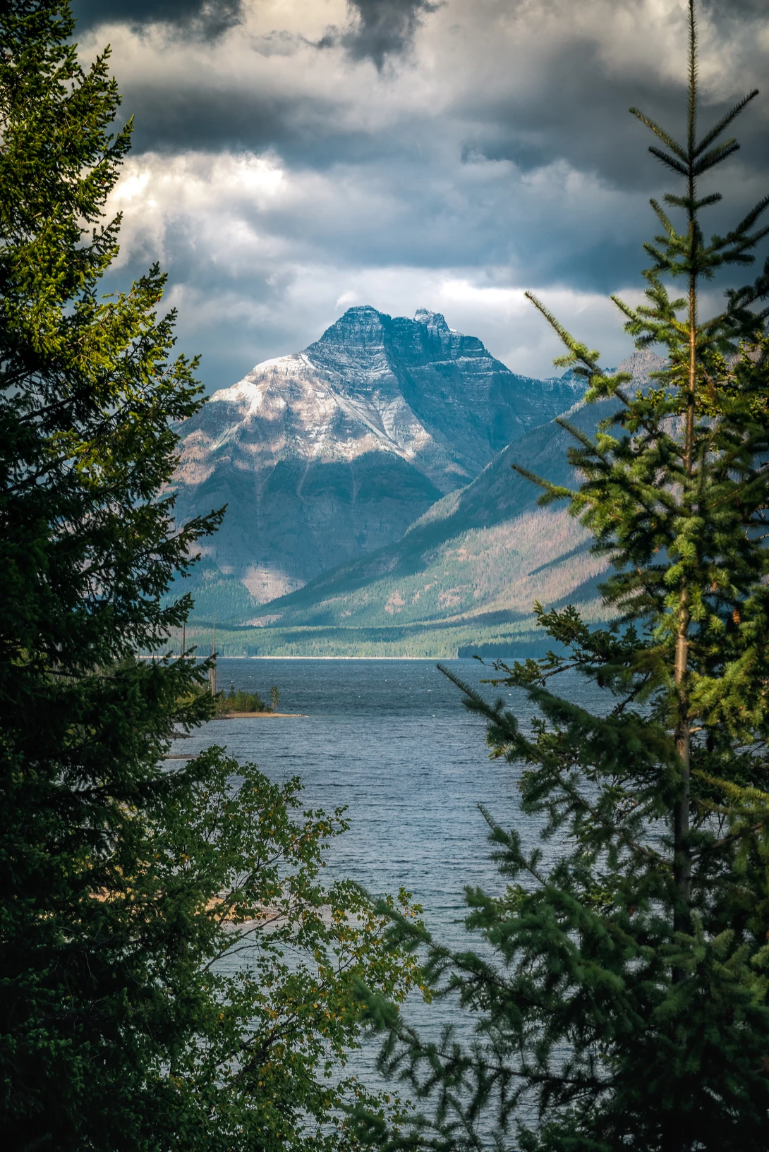 View 6eb9e5b7685d95001b0650c975062d89.jpg by Trevor Parker