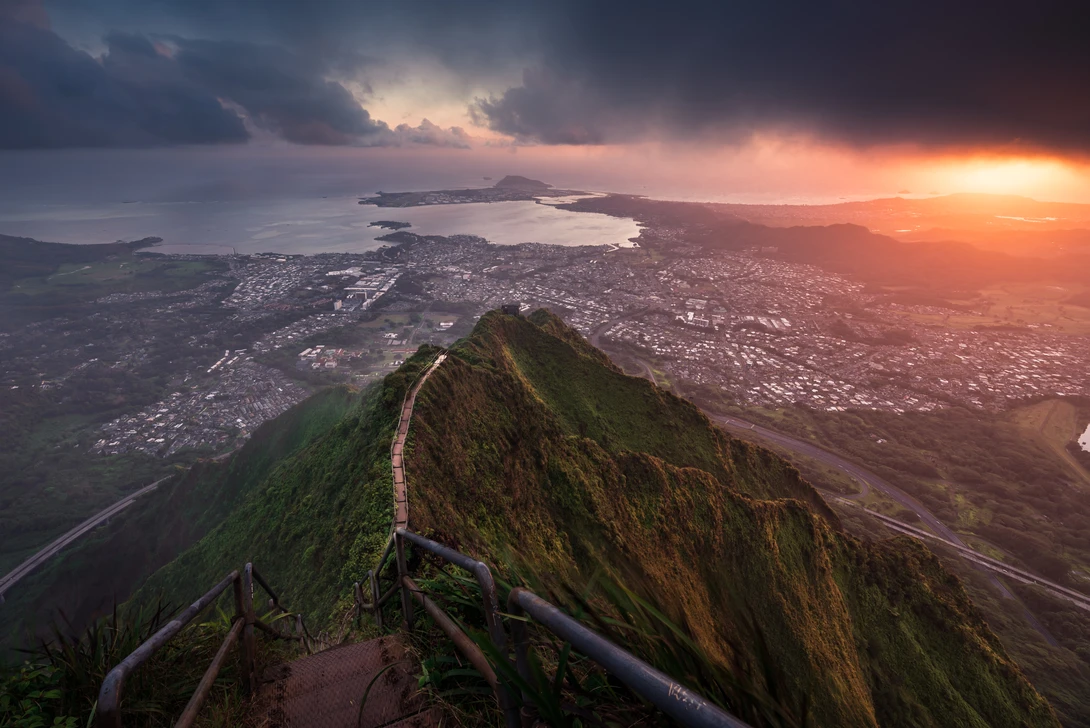 View 729431e2afa9f958e36e21a3b1d5b2d3.jpg by Josh Sanders