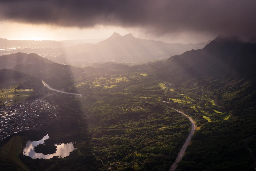 View 72b49402b44e7f3fa2f77297ca85dff9.jpg by Josh Sanders