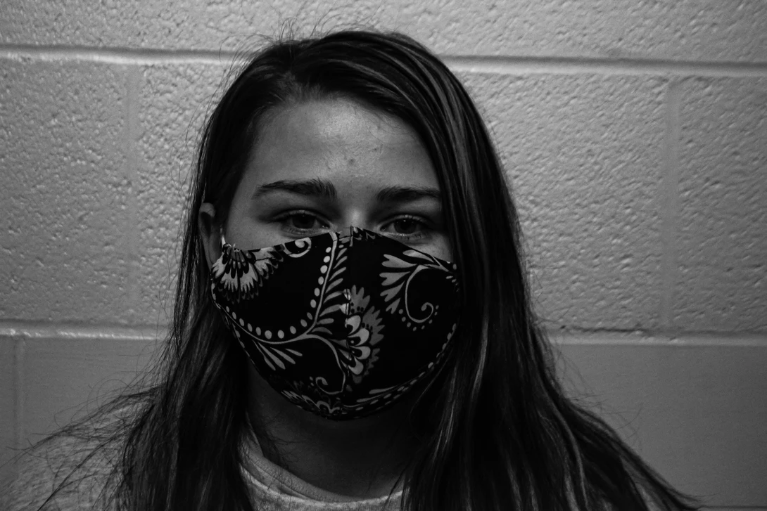 View 817a82bd82bb929310f0fef0fdca72cf.jpeg by Chloe Kramer