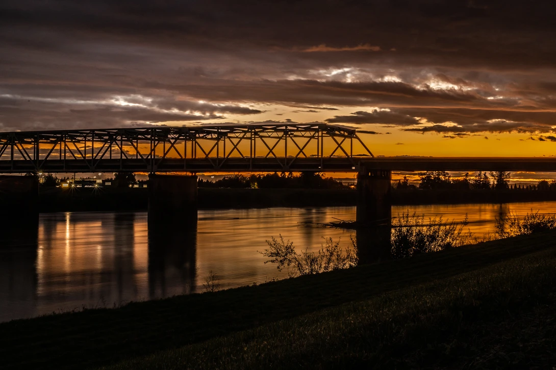 View cb924e1129ab680a58dd77767b67da4b.jpg by ashley smith