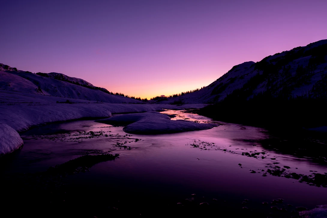 View ce7826b62af9439e92fff974d5a0d69d.jpg by Jaspreet Sidhu