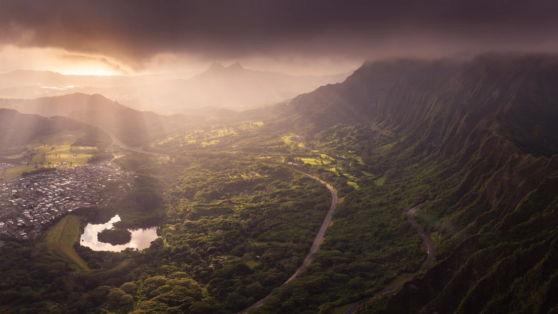 View d180ddd39b37b2114f0ce02dd3dca7b0.jpg by Josh Sanders