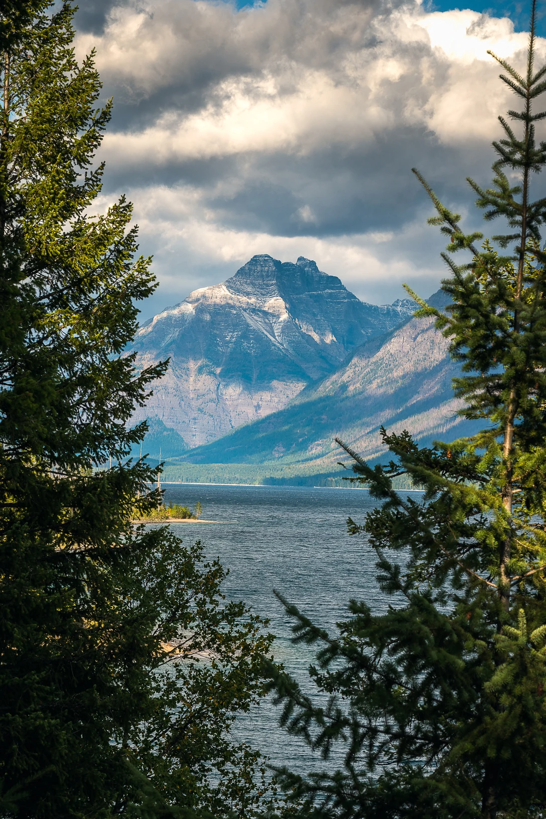 View d4a9bfe595db3015ec693266da23b3b1.jpg by Trevor Parker
