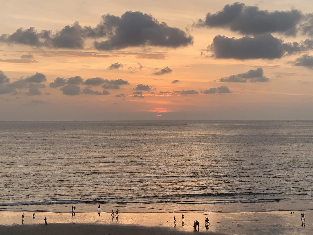 View d8177f1ed07a798aae77b5f7b893be5d.jpeg by Kanchan Saha