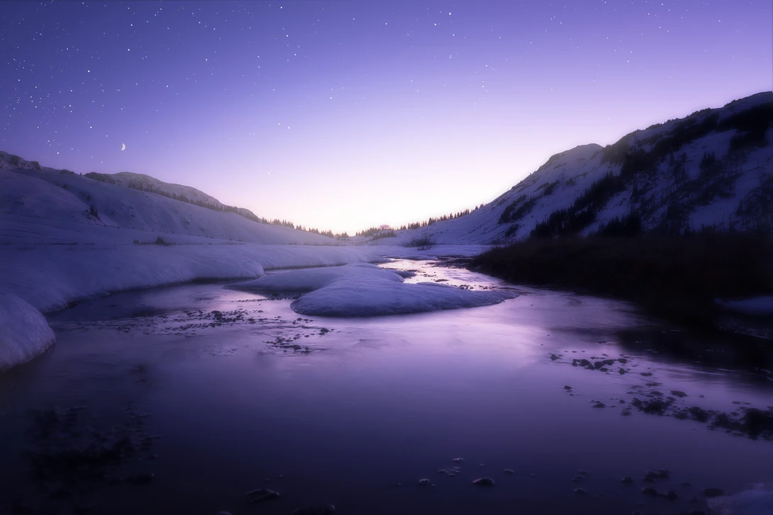 View df9c8fbf6fbc6674b5936efaaa33e666.jpg by Jaspreet Sidhu