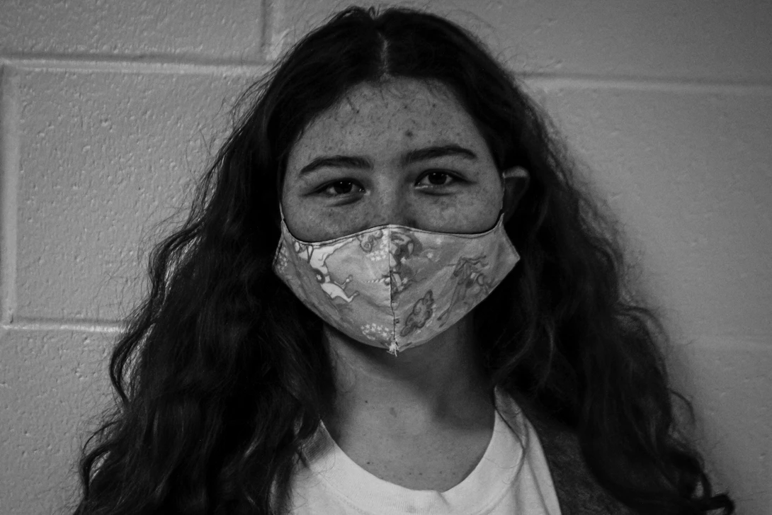 View f80f28c18345fddde9dd623eab830c3f.jpeg by Chloe Kramer