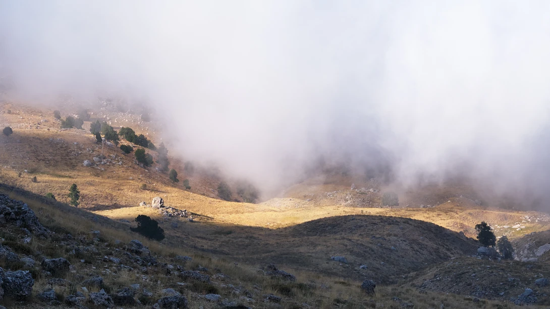 View fd4adce7be685f59f02f6822b99953e6.jpg by Halil İbrahim KESER