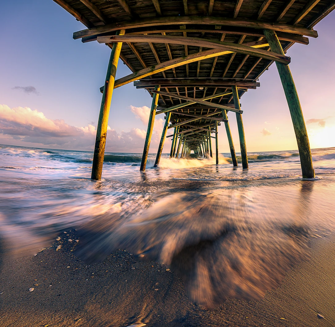View 0354eba04d87dc0538da718e88f795be.jpg by Kyle Foreman