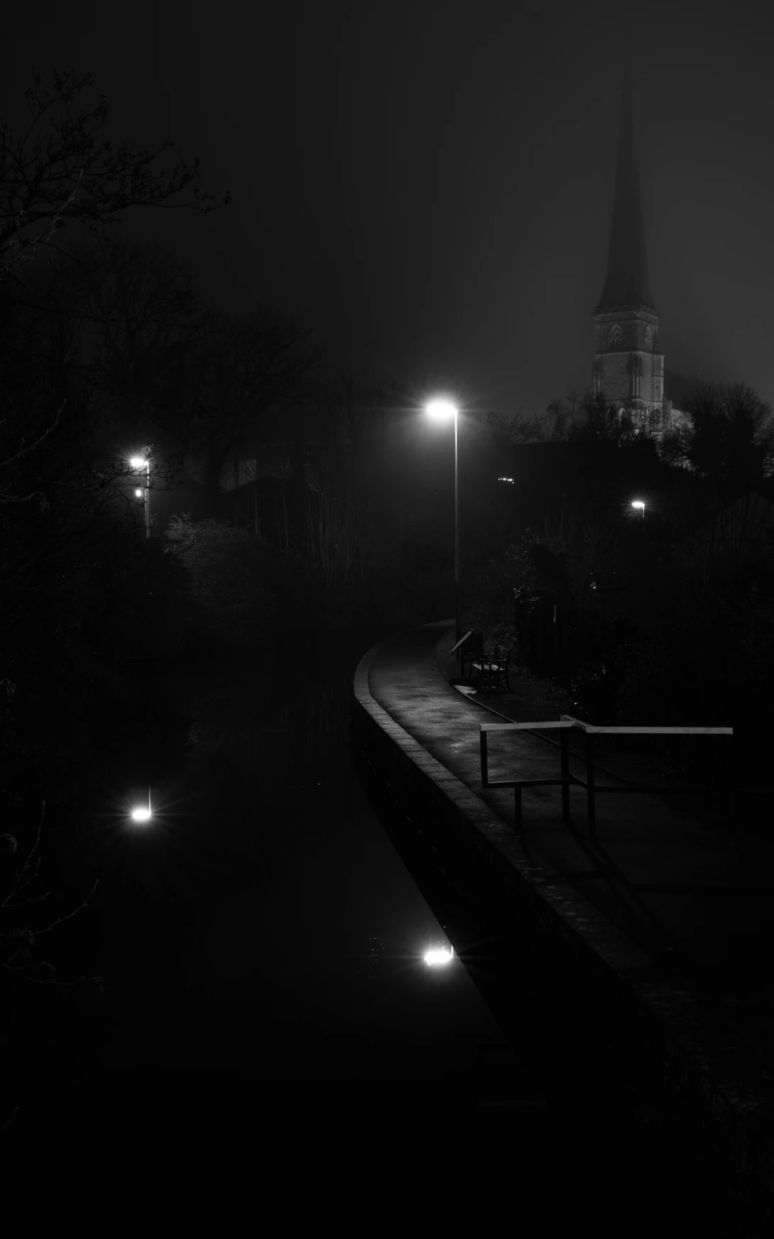 View 372cb73755783876d743ddaa768e463f.jpg by Ian Hayward