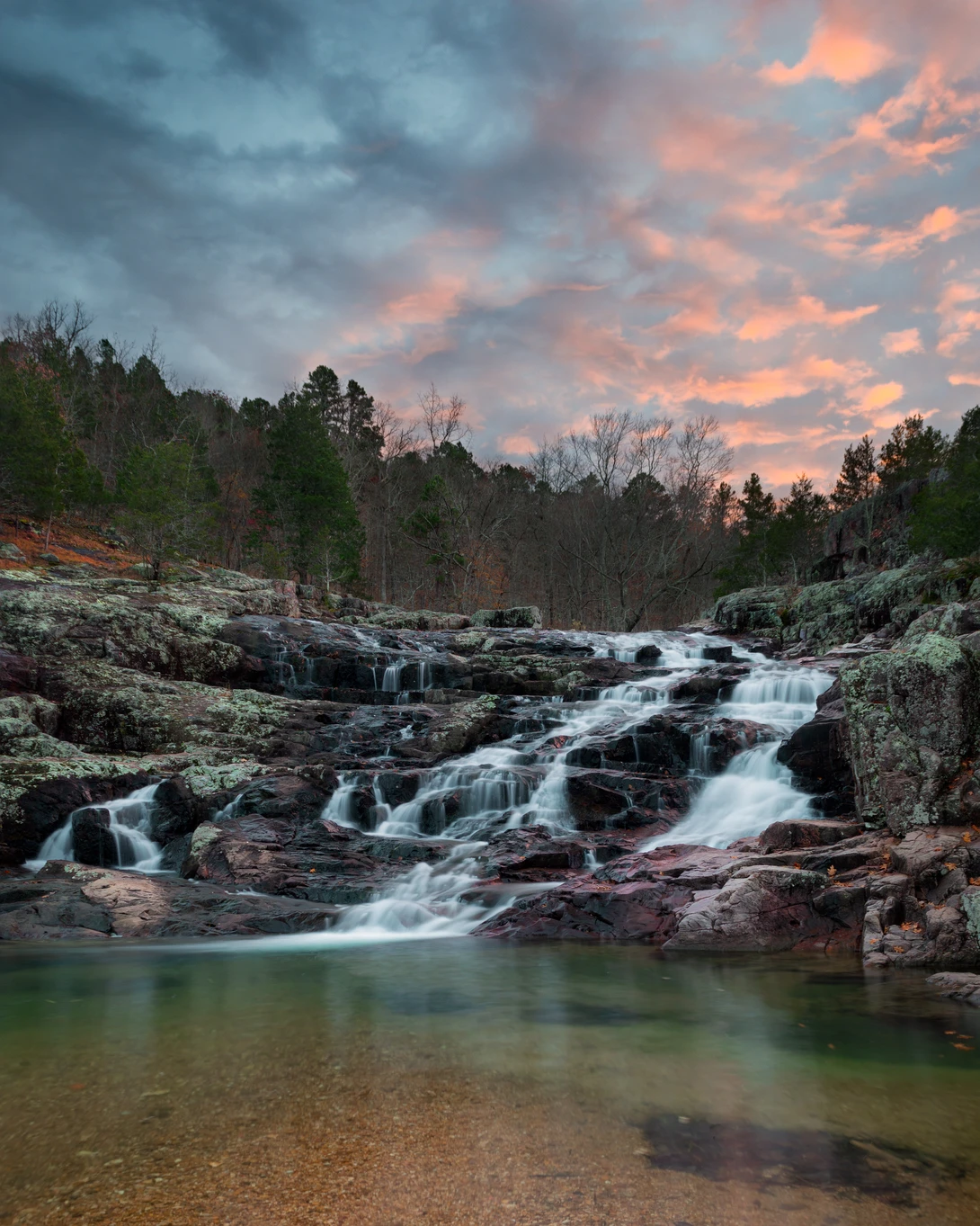 View 40b15f9d6719accfcb107999668a0997.jpg by Thomas Herbst