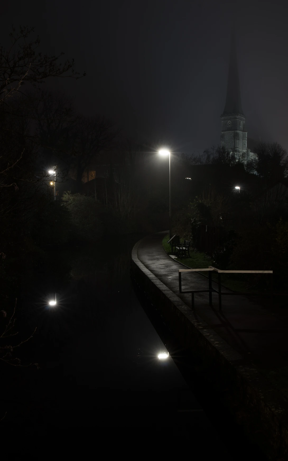 View 4e7f037c1324e5b94eff56c59913f9c0.jpg by Ian Hayward