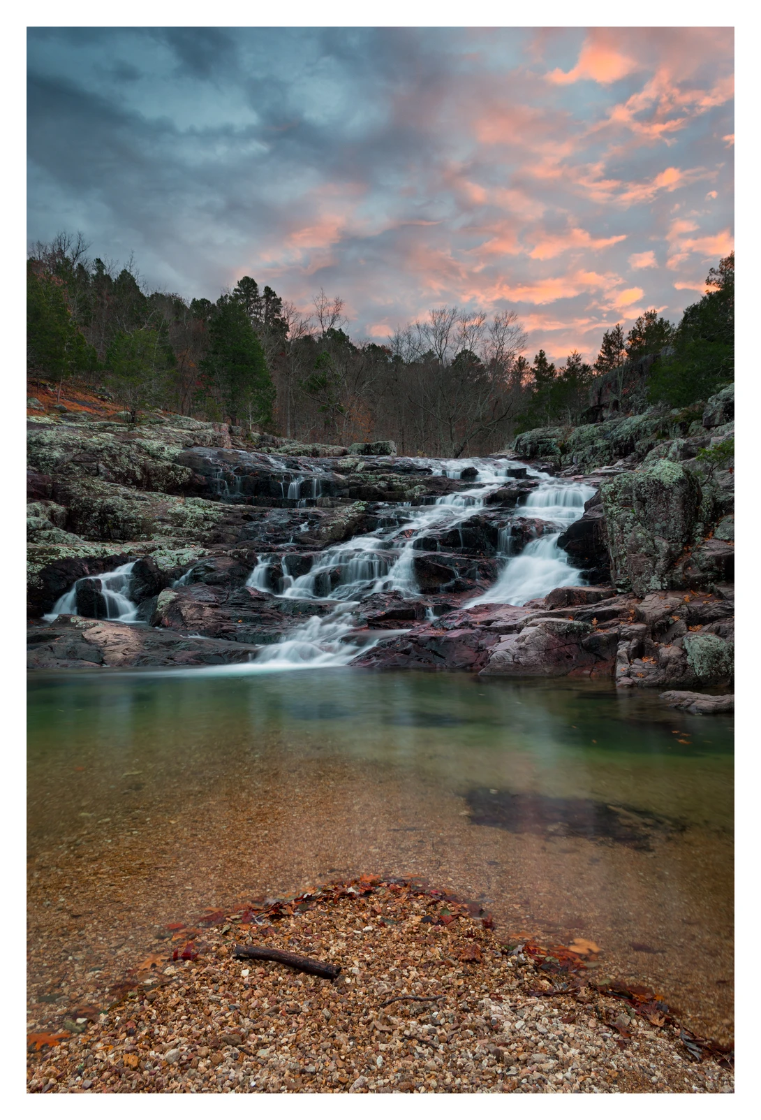 View e5aac37a1e136b9723f8eb5dba80aa5a.jpg by Thomas Herbst