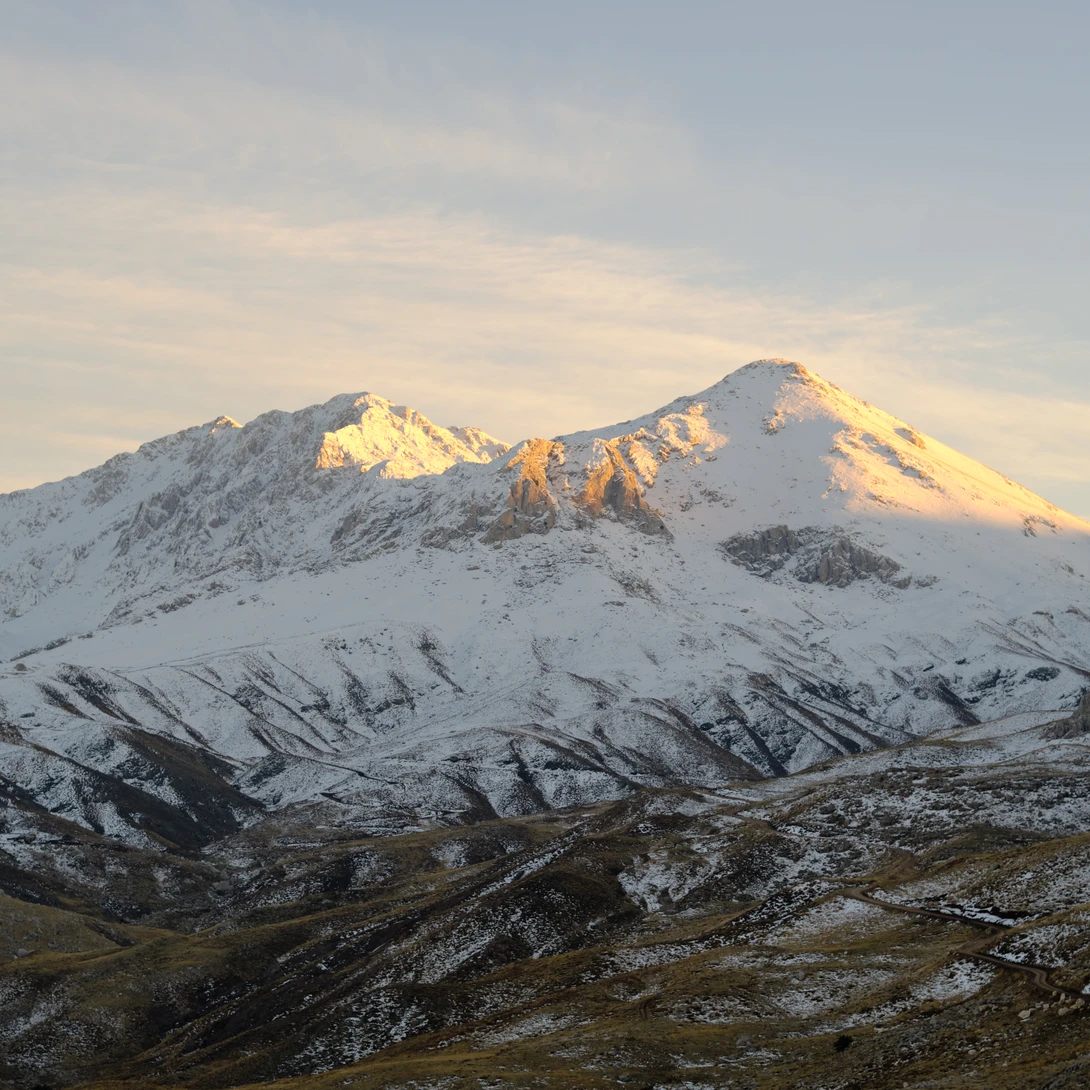 View 156259847a51303bf501091fe9495ce4.jpg by Halil İbrahim KESER