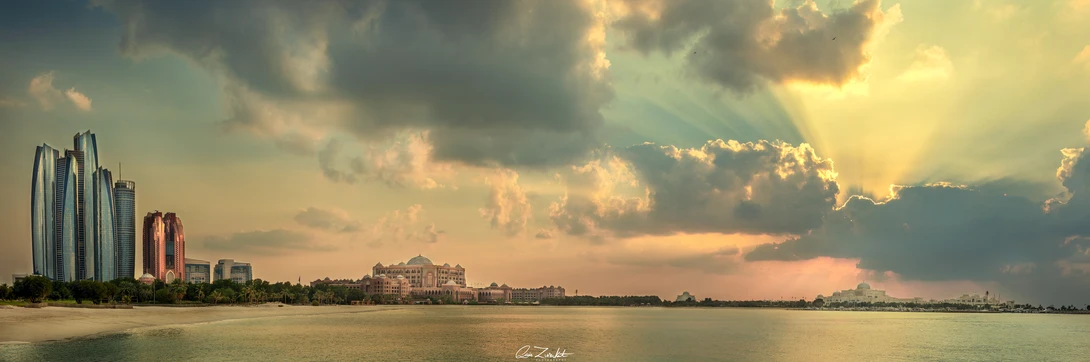 View 16441992c8c4d127249efb02ea9477ce.jpg by Qais Zureikat