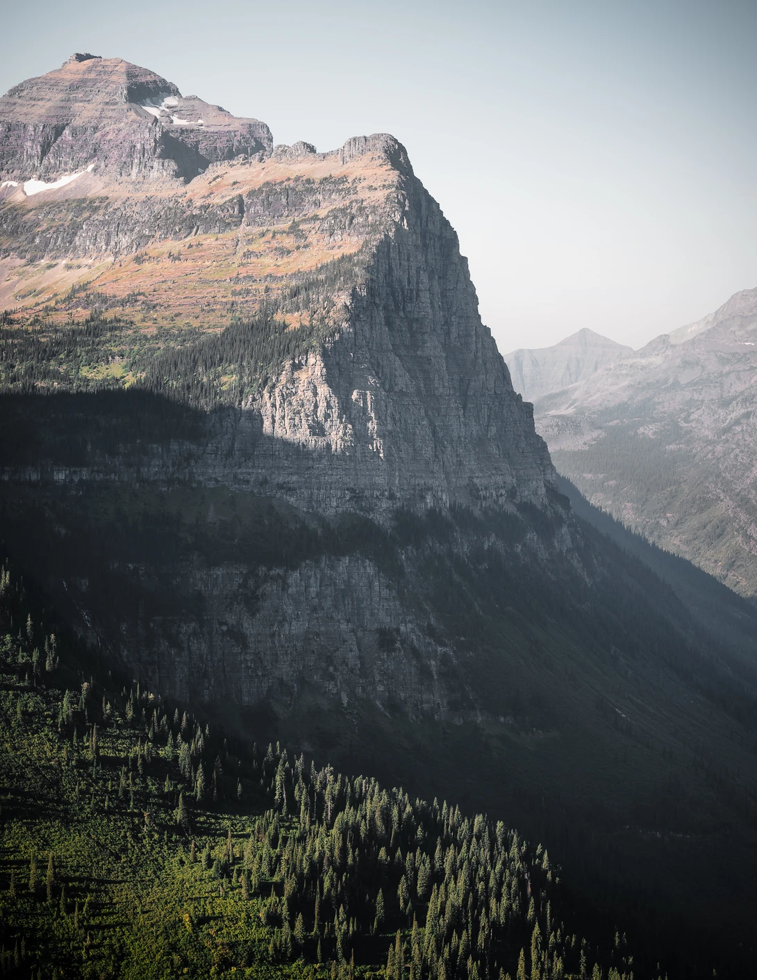 View 60bf66f17e4b96d1ef16efff1e823b36.jpg by Trevor Parker