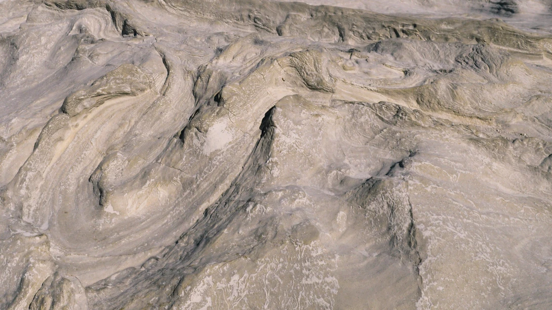 View Tidal marks by Peter King
