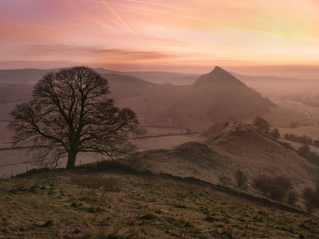 View 05b87975a025d0acfa20dcafc8fc66ae.jpg by Chris Stark