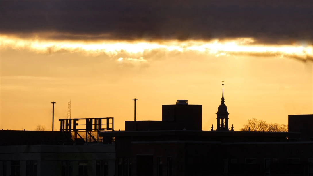 View 140d0dc6baa5f66af434787168731826.jpg by Mark Suggs