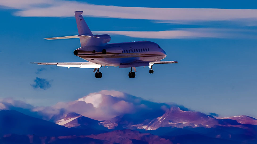 View 183d67e39330b3a59f5152e0cb72e76c.jpg by Scot Rueter