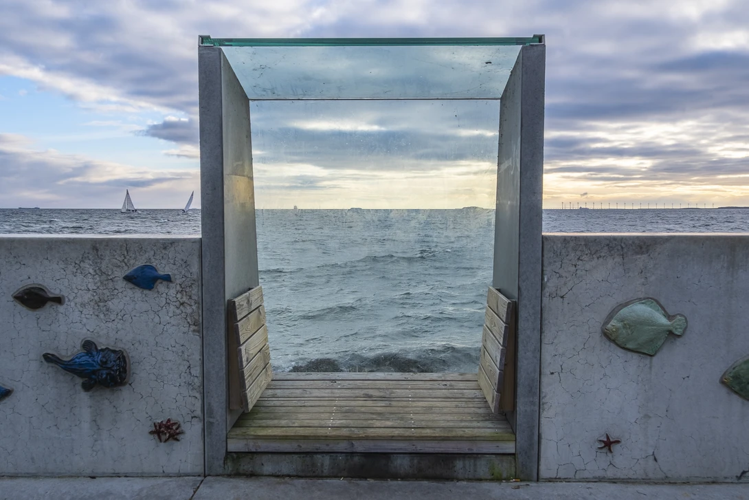 View 1ec1b36bd21ca2bb7309f5ed03e0be03.jpg by Jan Villumsen