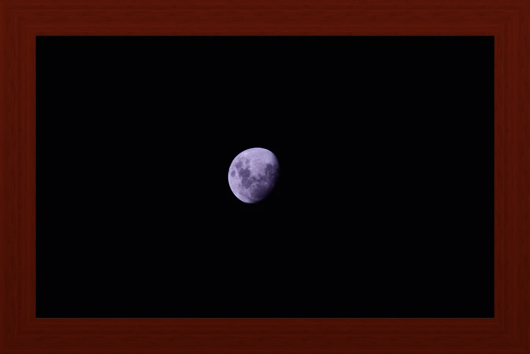View 308de1c2b46814559439bd6f81a284aa.jpg by Khursheed Amur