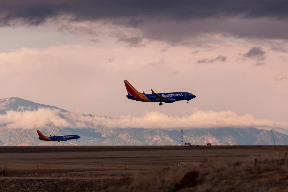 View 633f2dcb7c5f0fd582234901587f018d.jpg by Scot Rueter