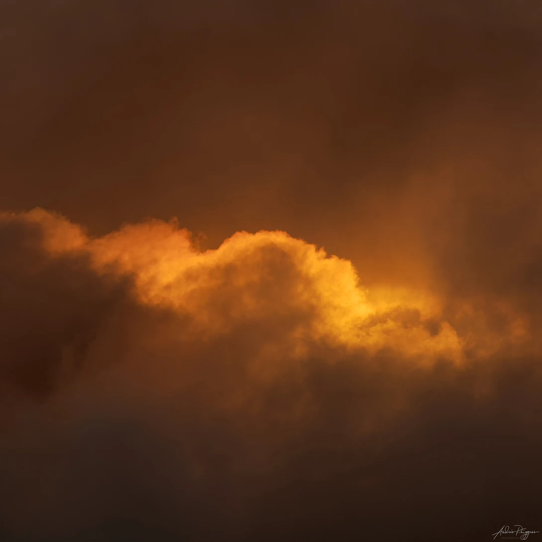 View 63b6411dfdb317511107af2f4692d57e.jpg by Andres Puiggros