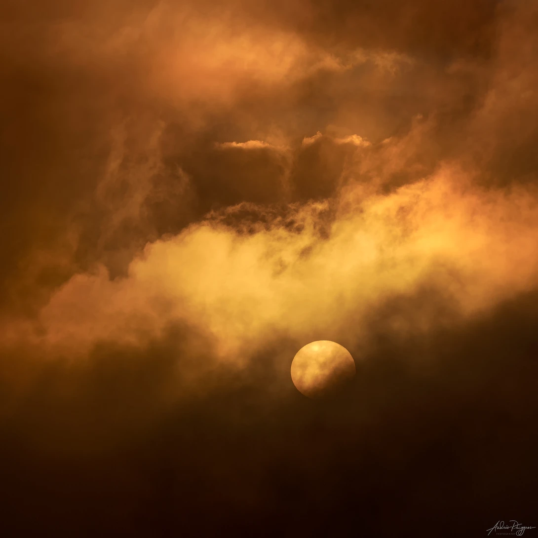 View 65642c7bd16f3b5bd9f5326413c5f732.jpg by Andres Puiggros