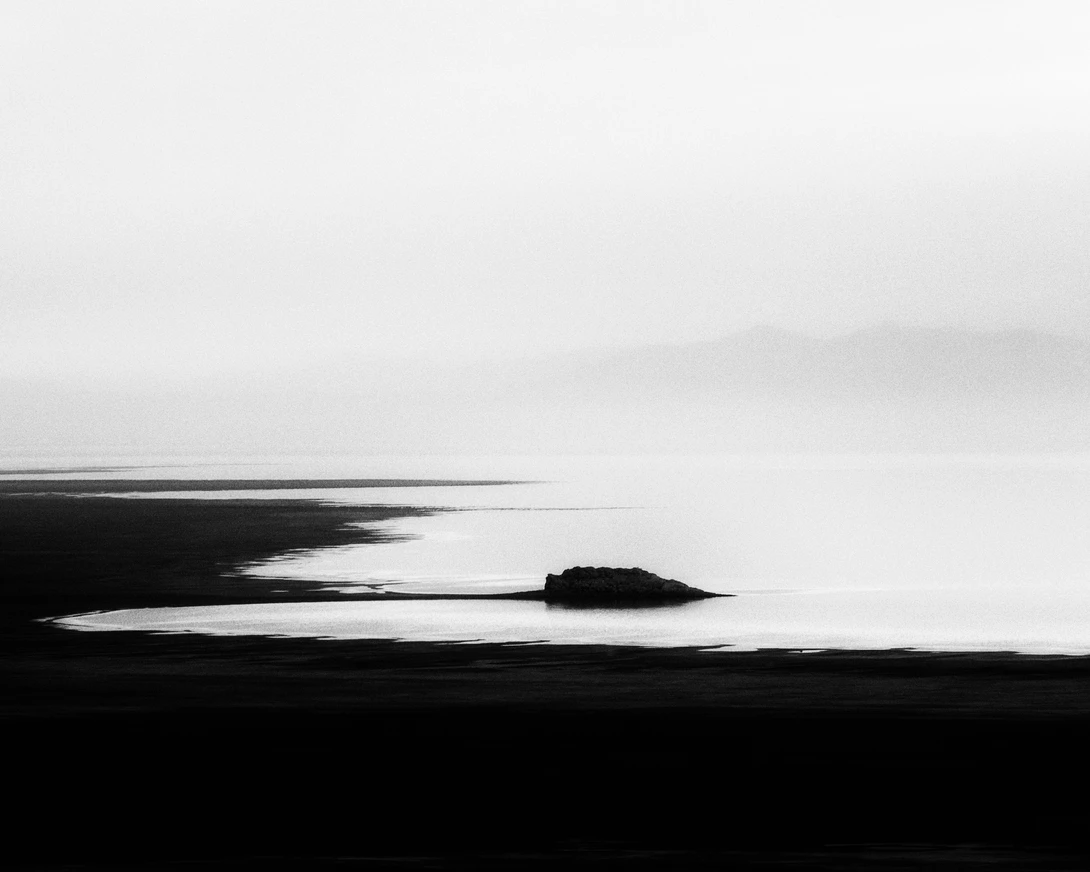 View 7a8a6b9ad22dc0f34884757babbf2afb.jpg by Mark Seawell