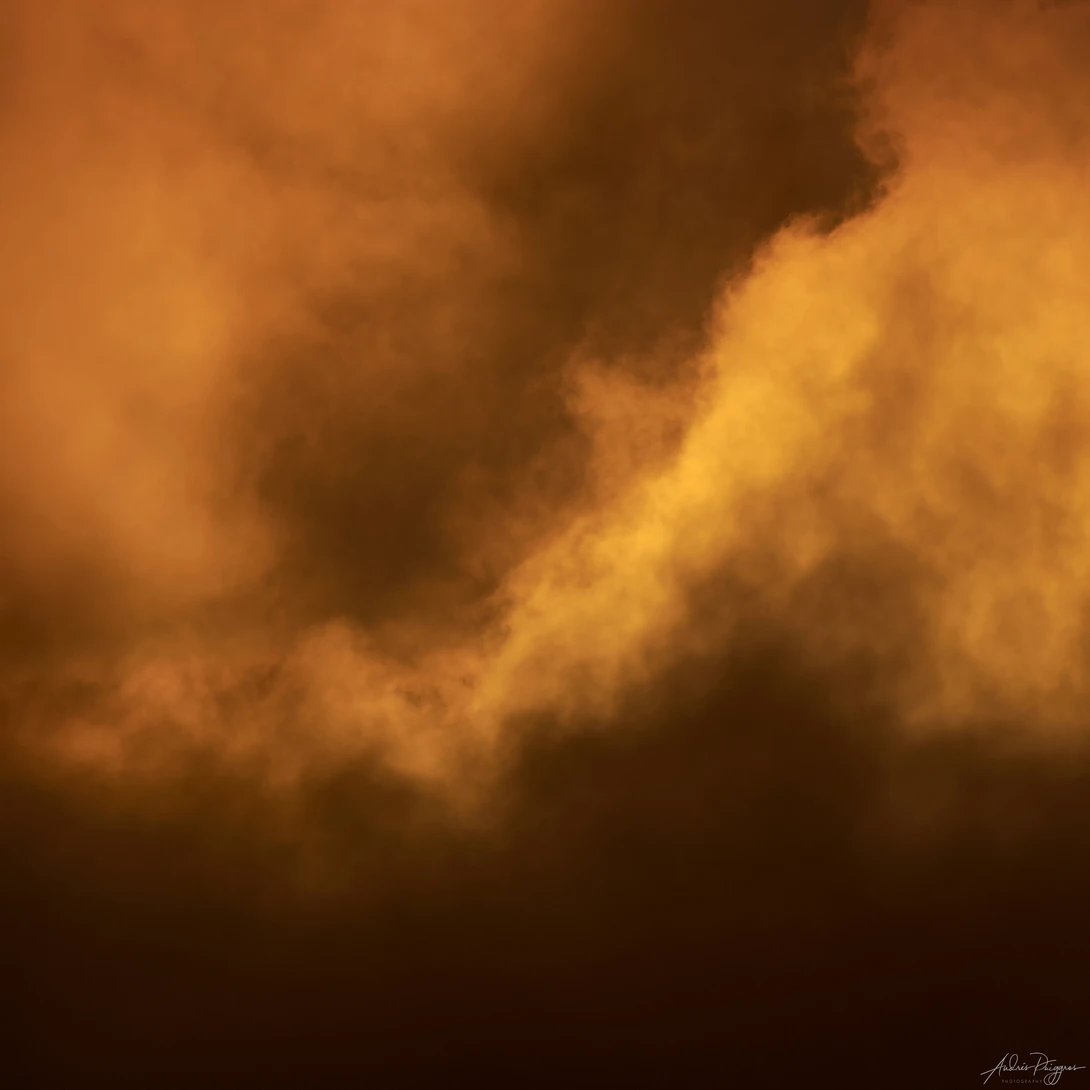 View 990d888ddb8e91efec1ea184ce52e65d.jpg by Andres Puiggros