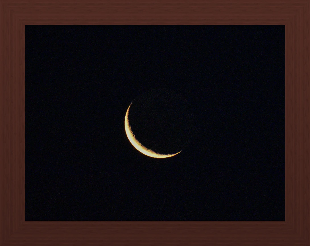 View 9dcd9ffc2320d6dfa4f8fb8a0b30e55d.jpg by Khursheed Amur