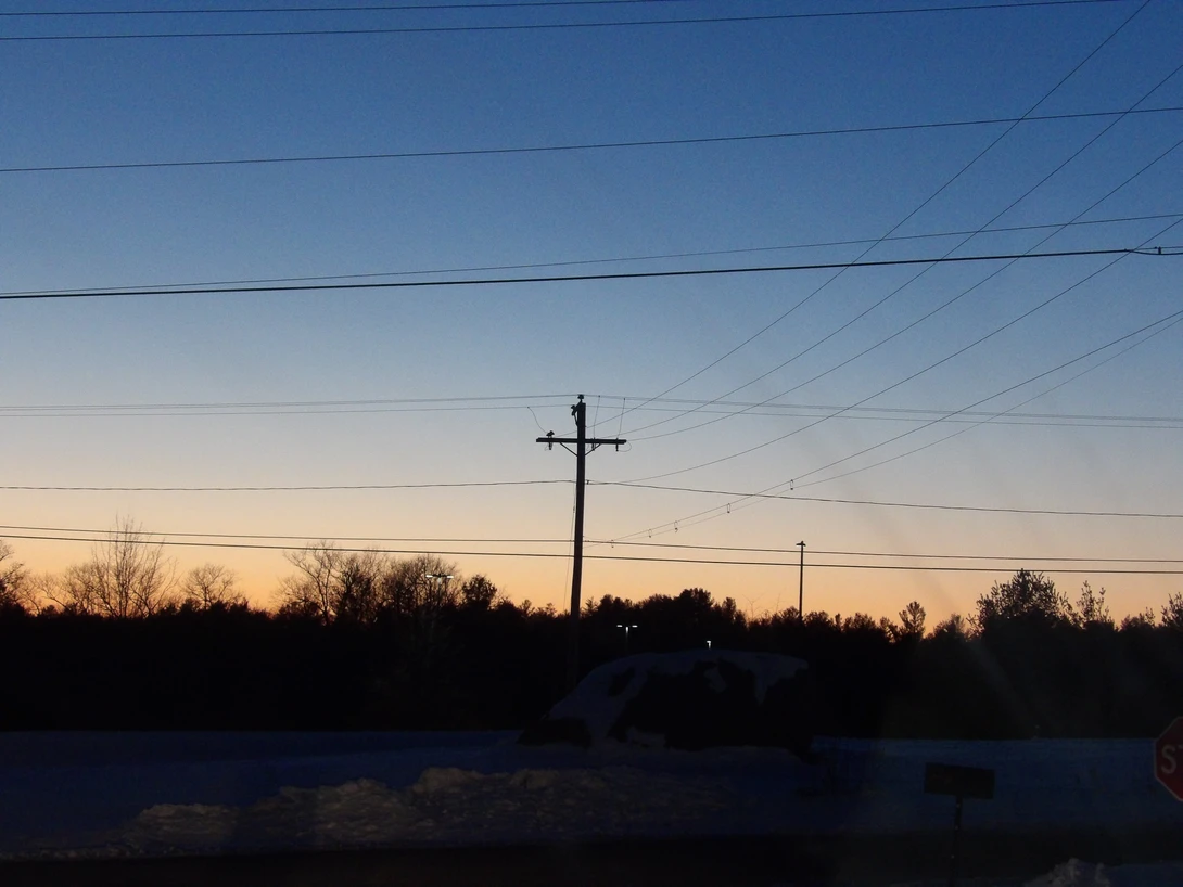 View a00260fea81298f2379396c77e9392c3.jpg by tammy higgins