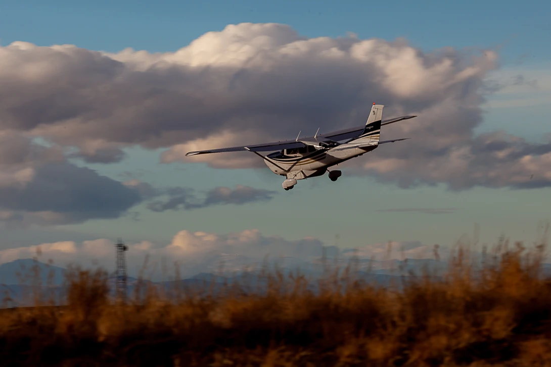 View bf2b57bb9a2ff34f100063ff80e4955a.jpg by Scot Rueter