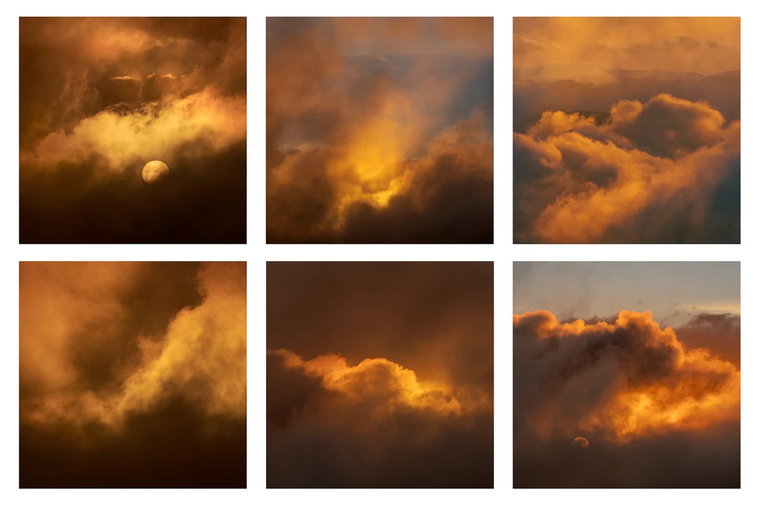 View ca39b477ad718e0b2d58ae23bf0329c4.jpg by Andres Puiggros