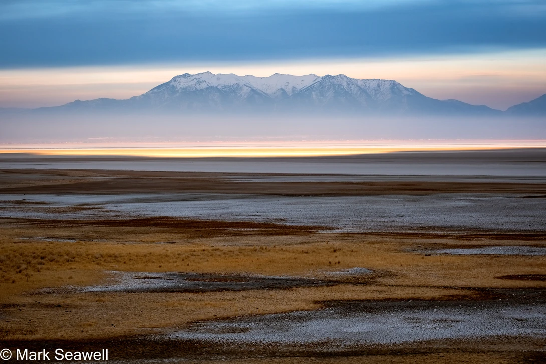 View cdd382687f1494034330e329d078d39d.jpg by Mark Seawell