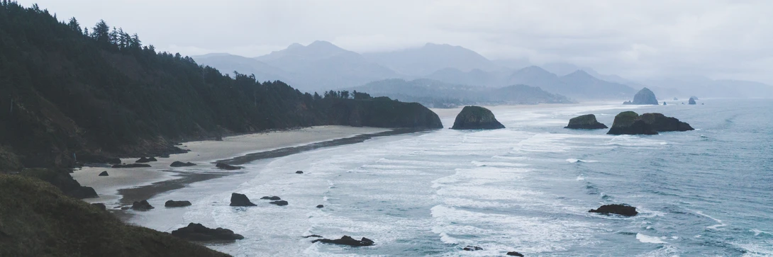 View 40b73050c3d33e32322289418489e678.jpg by Evan Douglas