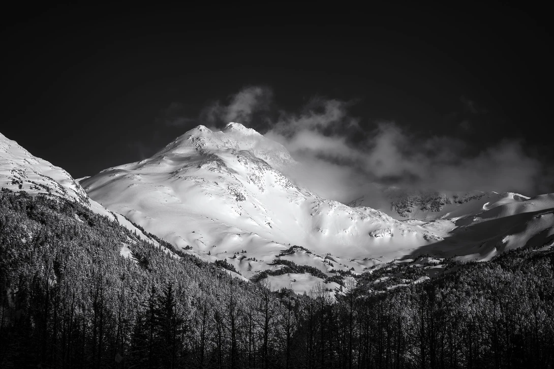 View 65449b9e0007340db6f9fb69ad0f4f5e.jpg by TYLER YATES