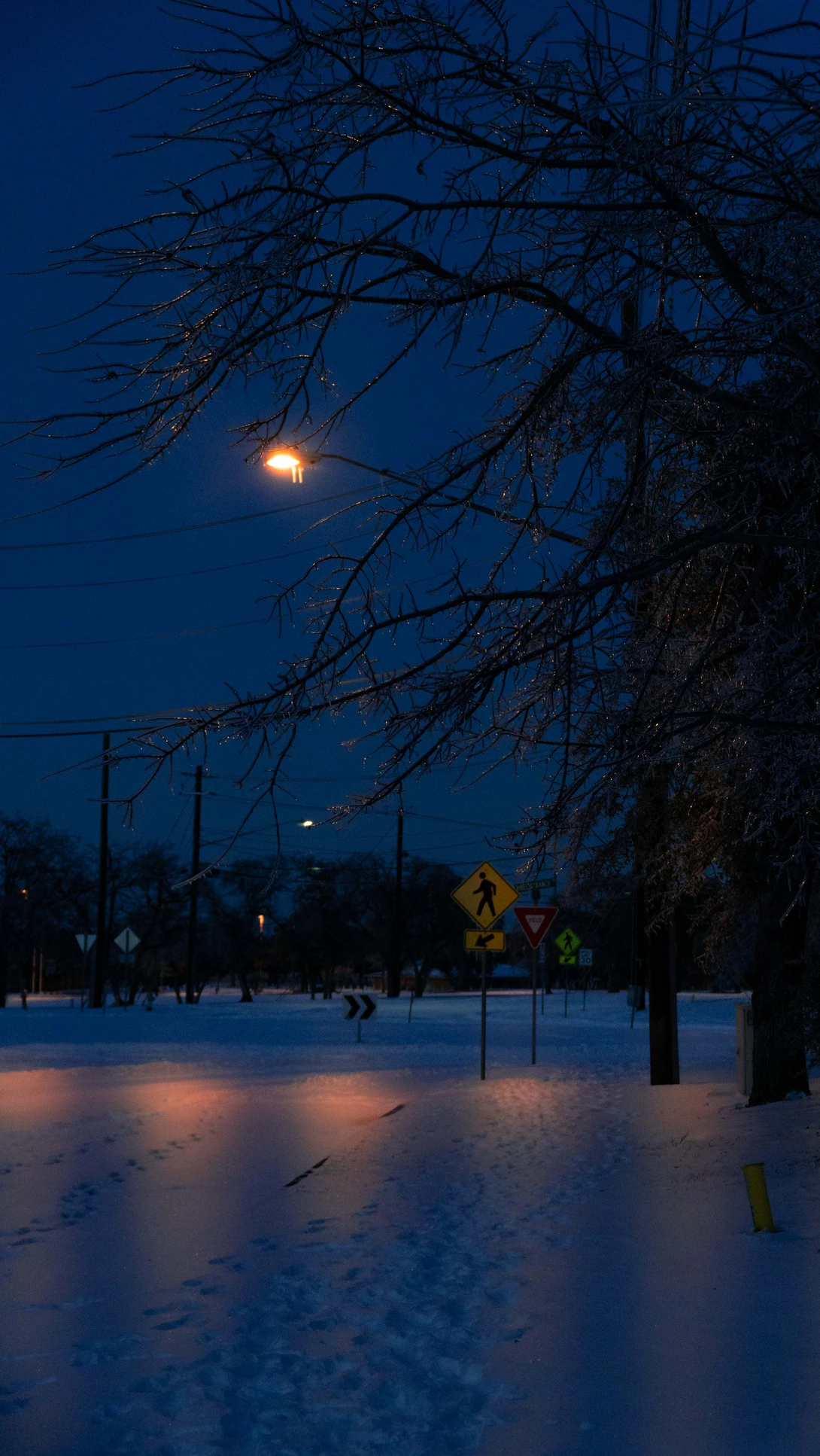 View a05e4cf480a86c47f84cee95d4938317.jpg by Nicholas Vettorel
