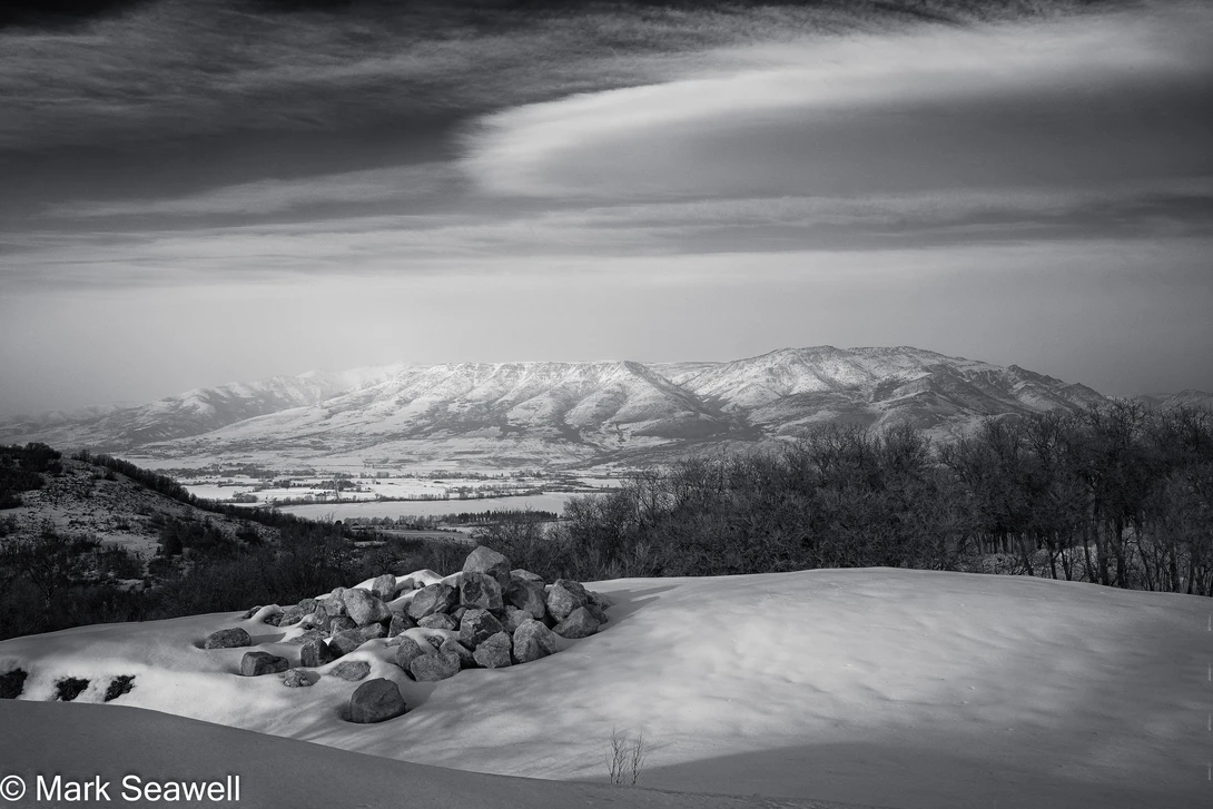 View bdc14382ba1e7891f5327cf7528dff8d.jpg by Mark Seawell