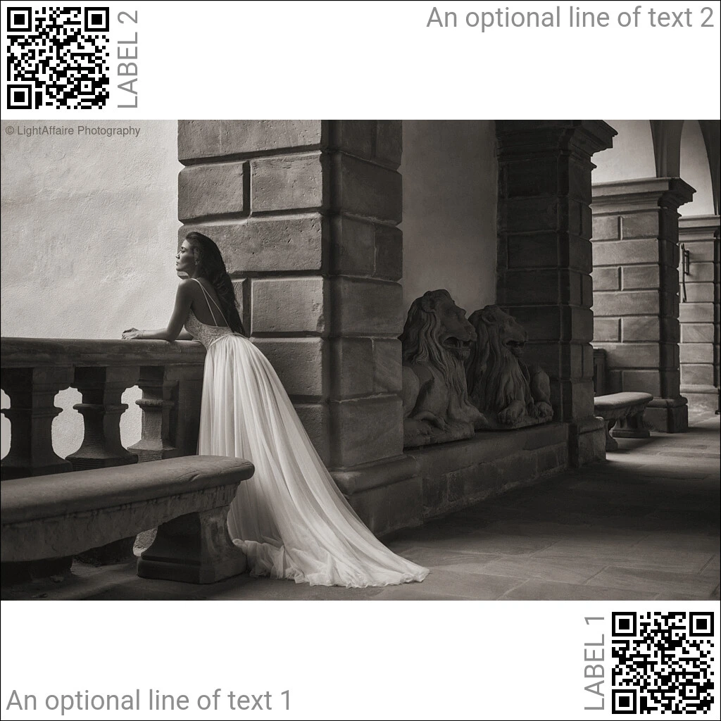 View e25e6bbb1d4ef35839a4ebdbfe9b7286.jpg by LightAffaire Photography