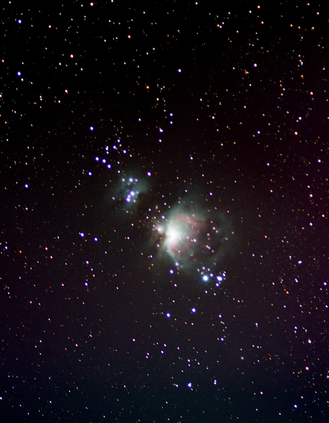 View 451e6c5724e33479a383a74b67e89f34.jpg by Eric Zaal