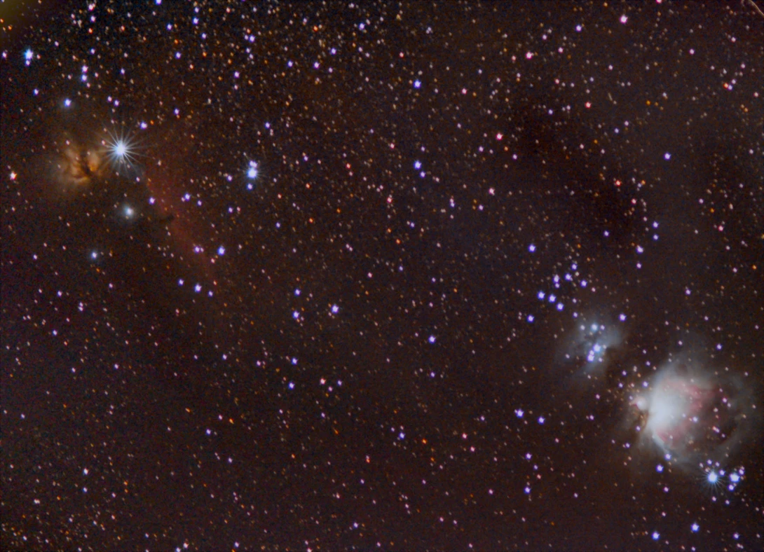 View 9b518969157304bc8f23657aba61274e.jpg by Eric Zaal