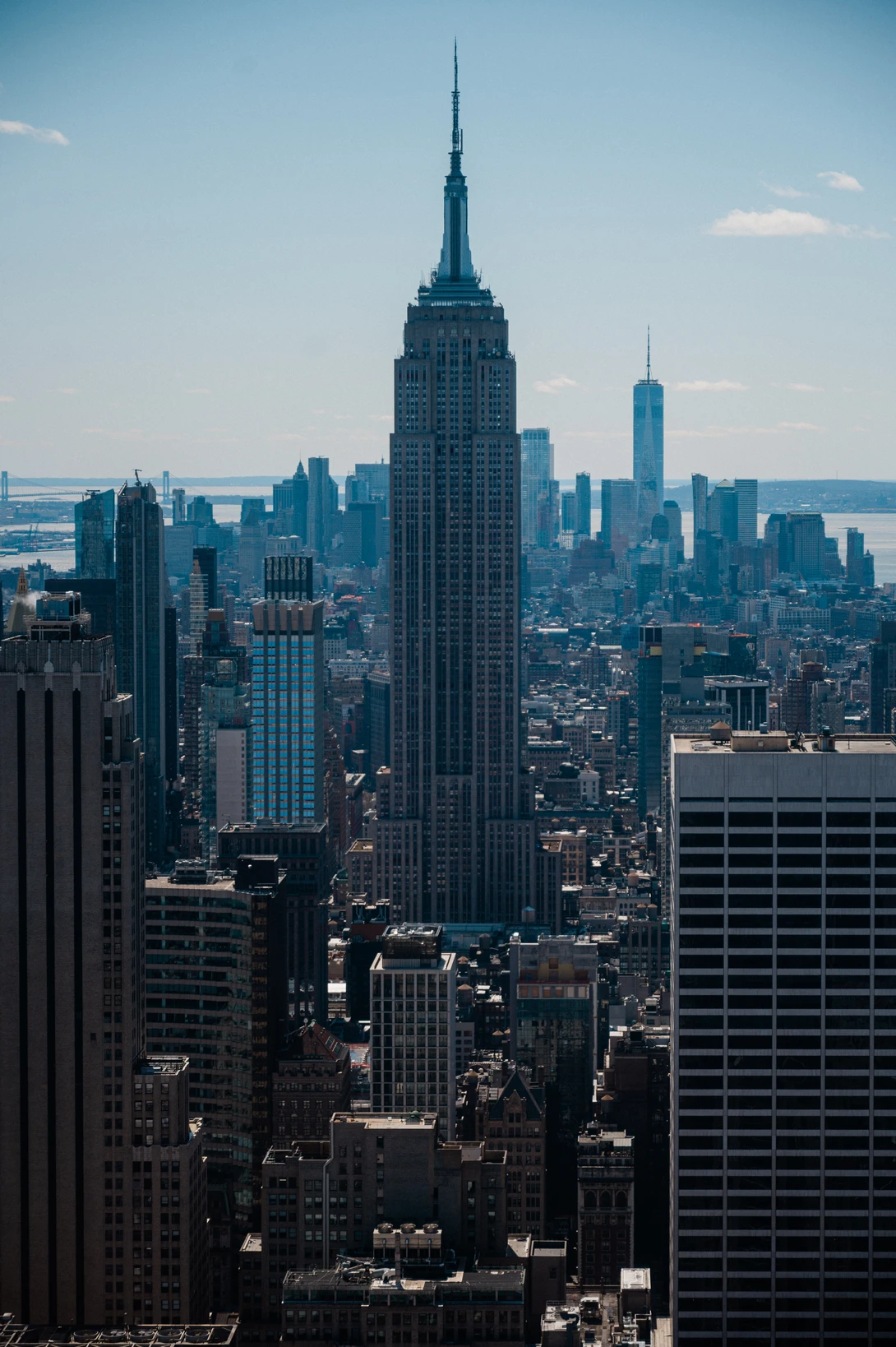 View d0aef1f67110808a33a39e26103d22ec.jpg by Chris Vasquez