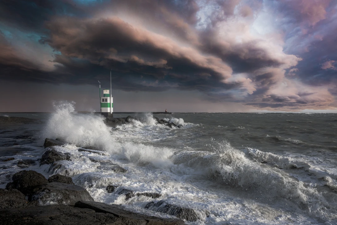 View fe81083acabcefe2cba9edb913a3604f.jpg by Matthijs Bettman