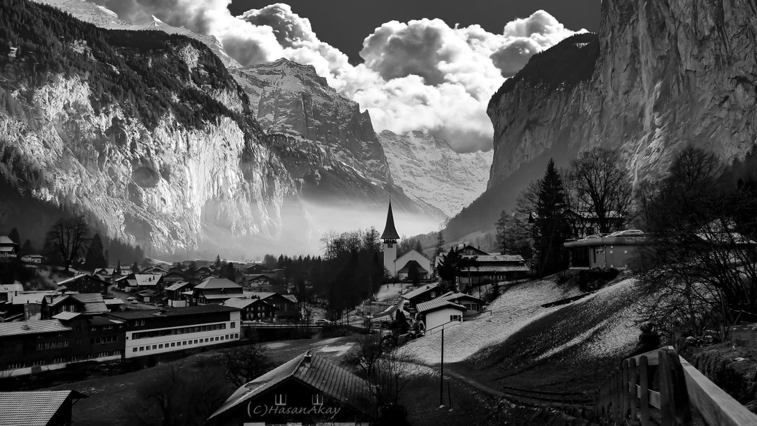 View 2c23d1e0b0ba23228629dae93db0a469.jpg by Halexan Akayinski