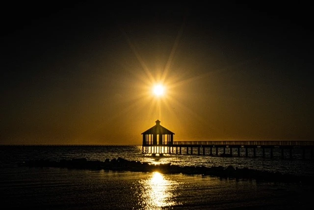 View 5c1577afce02694677a8920734d7c953.jpg by Joseph Marc Photography