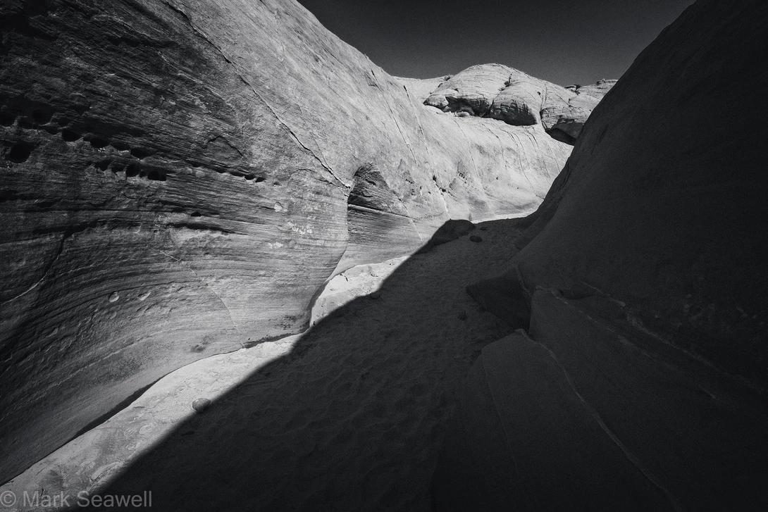 View c12272477e907dfc6fc17896c76c5323.jpg by Mark Seawell