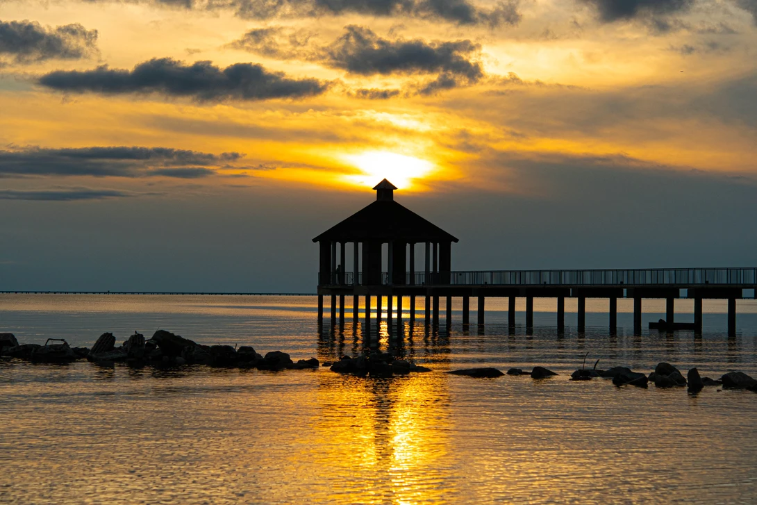 View cfe414f45ddfb623af2ee97385e7c706.jpg by Joseph Marc Photography